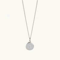Read Muru Jewellery Reviews